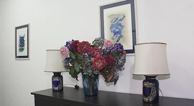 Difronte Ai Musei Vaticani