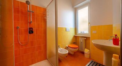 Difronte Ai Musei Vaticani