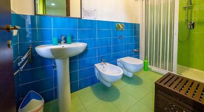 Difronte Ai Musei Vaticani