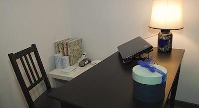 Difronte Ai Musei Vaticani