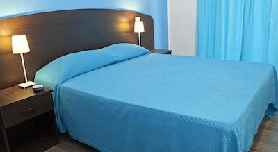 Difronte Ai Musei Vaticani