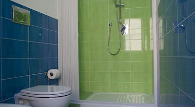 Difronte Ai Musei Vaticani