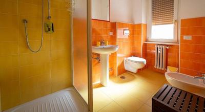 Difronte Ai Musei Vaticani