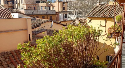 DUE TORRI