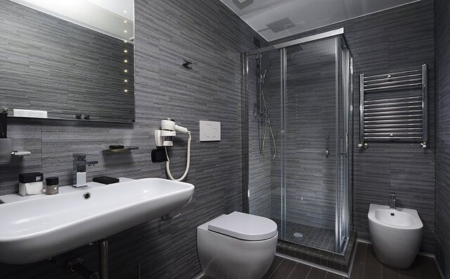 Gregorio Vii Luxury Suites