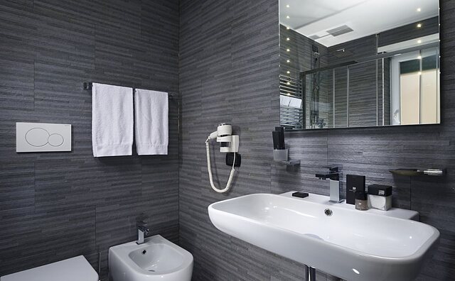 Gregorio Vii Luxury Suites