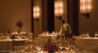 تریدنت باندرا کورلا