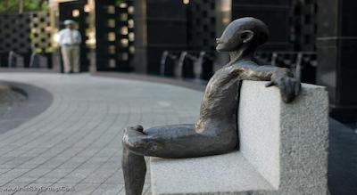 تریدنت باندرا کورلا