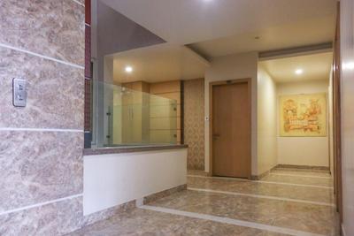 Treebo Trend Sun Palace Bhopal