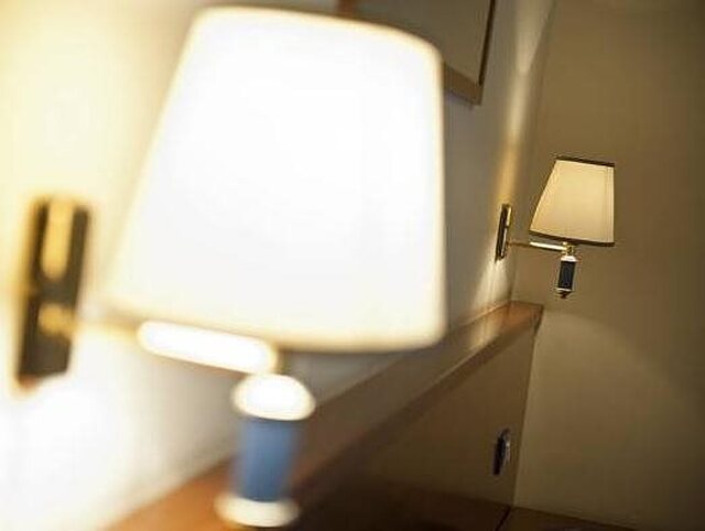 Hotel 4 Pini