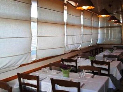 Hotel 4 Pini