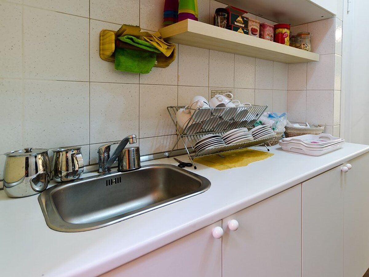 LATERANO GUEST HOUSE