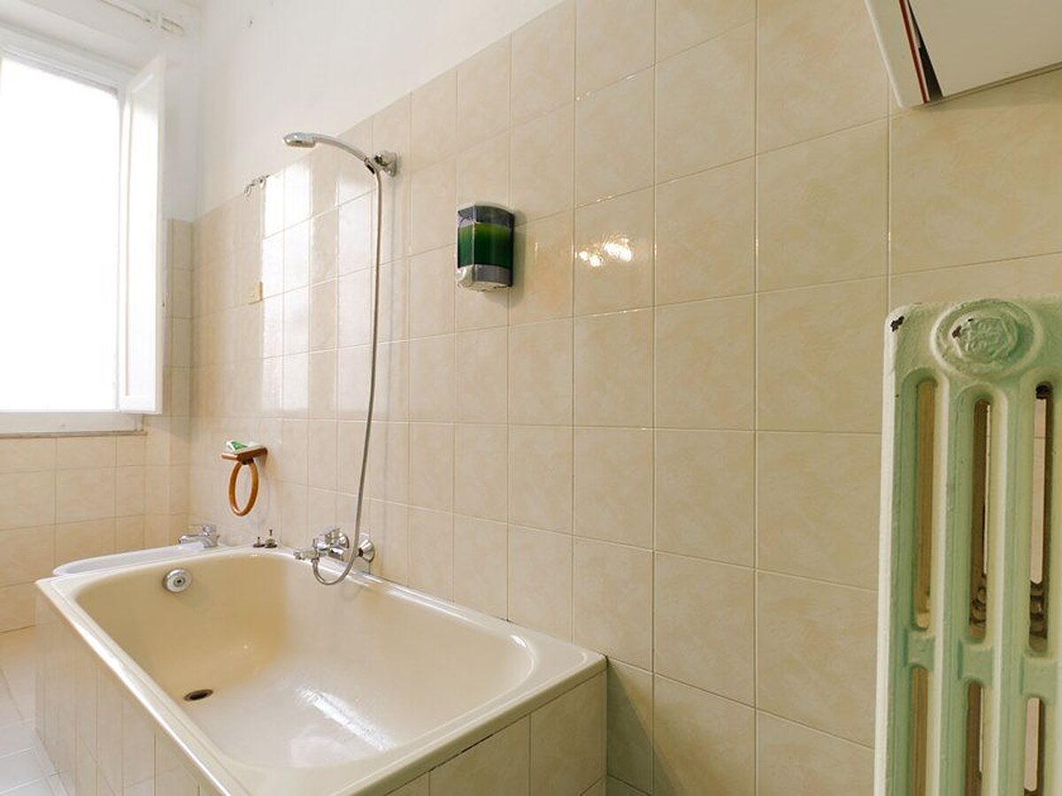 LATERANO GUEST HOUSE