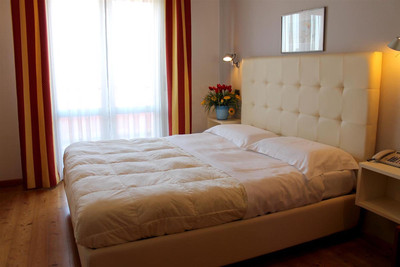 Rubicone Hotel