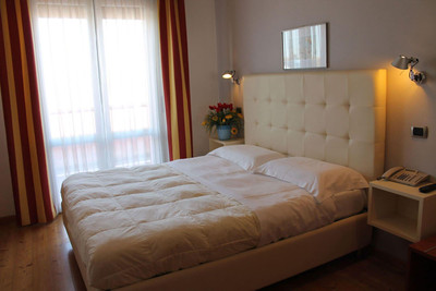 Rubicone Hotel