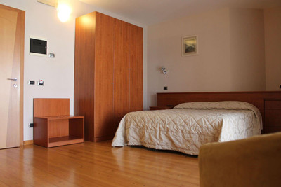 Rubicone Hotel