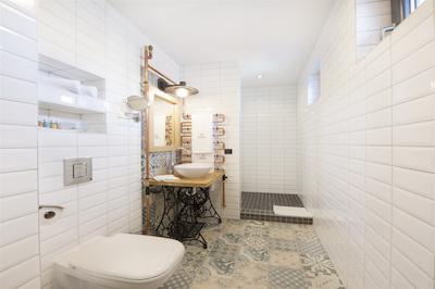 Hotel Memories OldTown