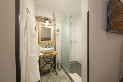 Hotel Memories OldTown