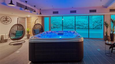 Hotel Memories OldTown