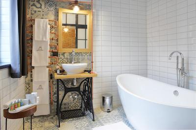 Hotel Memories OldTown