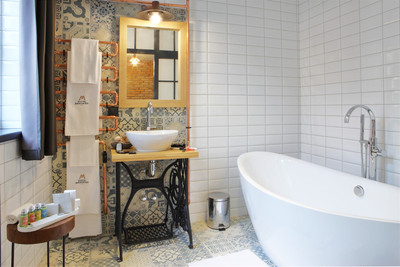Hotel Memories OldTown