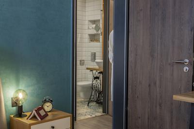 Hotel Memories OldTown