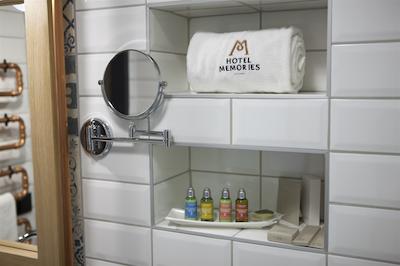 Hotel Memories OldTown