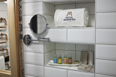 Hotel Memories OldTown