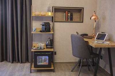 Hotel Memories OldTown