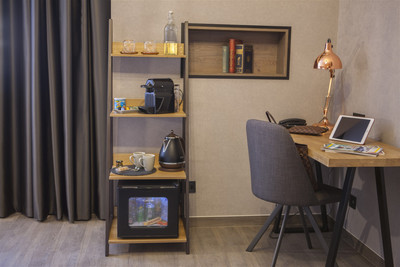 Hotel Memories OldTown