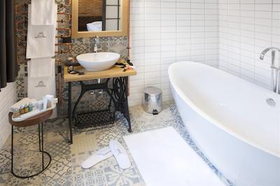 Hotel Memories OldTown