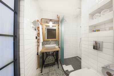 Hotel Memories OldTown