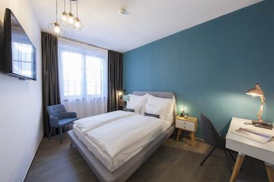 Hotel Memories OldTown