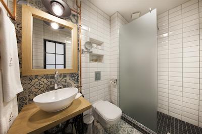 Hotel Memories OldTown