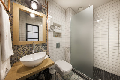 Hotel Memories OldTown