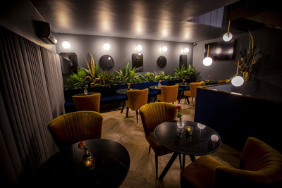 Hotel Noble