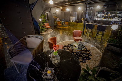 Hotel Noble