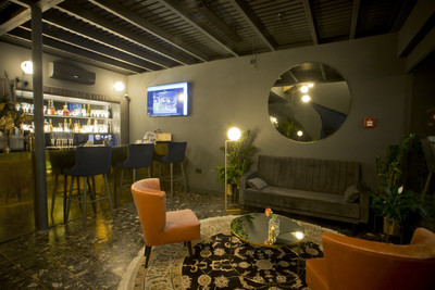 Hotel Noble