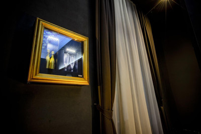 Hotel Noble