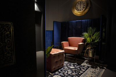 Hotel Noble