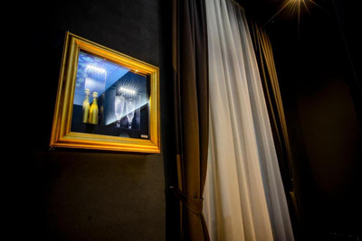 Hotel Noble