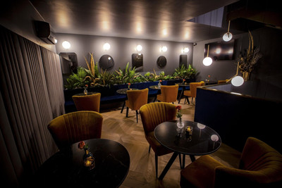 Hotel Noble