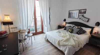 Maison Coquette