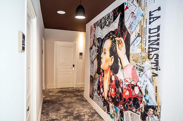 T62 Hotel