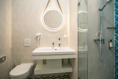 T62 Hotel
