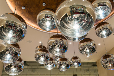 T62 Hotel