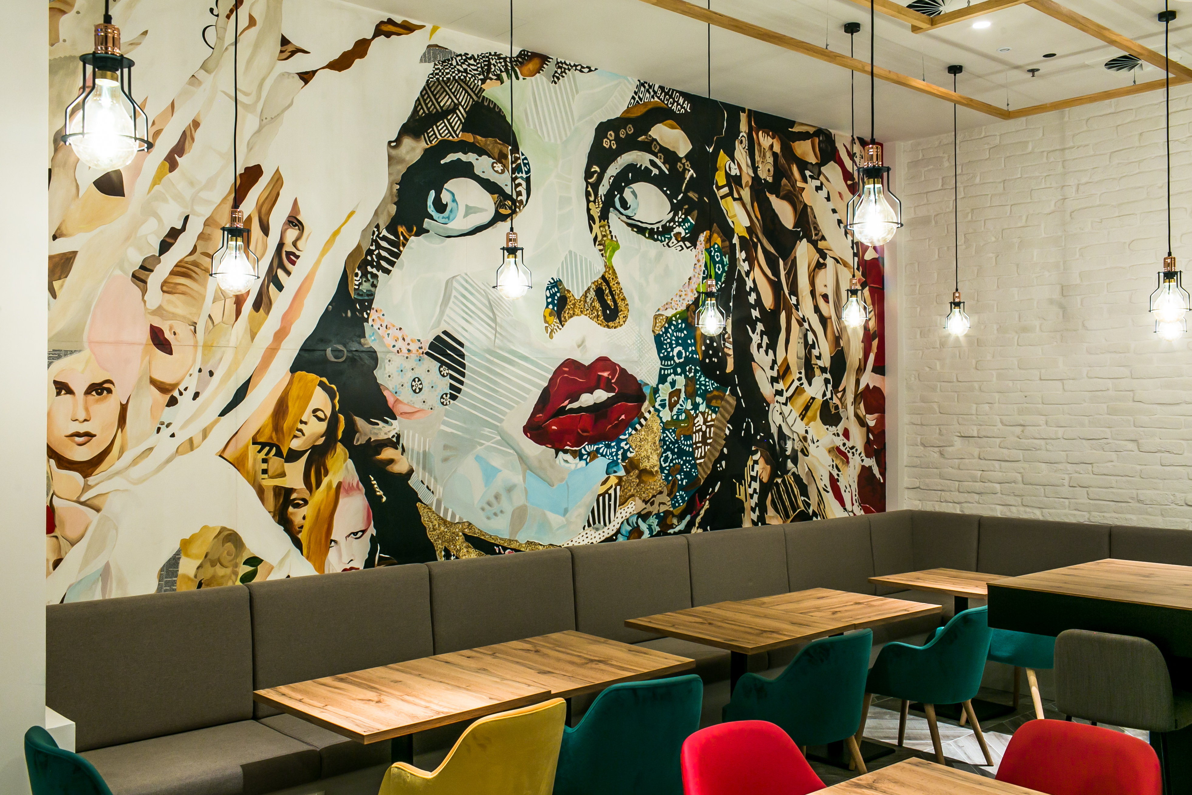 T62 Hotel