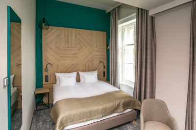 T62 Hotel