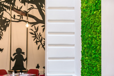 T62 Hotel