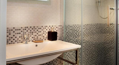 Ada Rooms